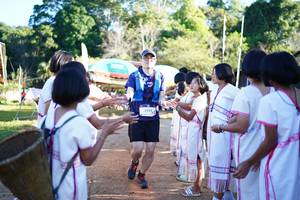 BIB: 
                            <button type="button" onclick="openModal(18988706)" class="btn btn-primary btn-sm float-right btn-popup" data-toggle="modal" data-target=".modal-high-quality">
                        <i class="fas fa-shopping-cart"></i> Add to Cart
                    </button>
                                            <button type="button" onclick="isThisMe(18988706, true)" class="btn btn-success btn-sm float-right btn-popup btn-isme hidden" data-toggle="tooltip" data-placement="bottom" title="นี่คือรูปของคุณใช่ไหม คลิกที่นี่เพื่อเอาเข้าอัลบั้ม">
                        <i class="fas fa-plus"></i> Add to album
                    </button>
                    <button type="button" onclick="isThisMe(18988706, false)" class="btn btn-warning btn-sm float-right btn-popup btn-isnotme hidden">
                        <i class="fas fa-ban"></i> Remove from album
                    </button>